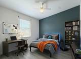 9011 Province Street - Photo 30