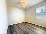 9011 Province Street - Photo 31