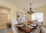 9011 Province Street - Photo 7