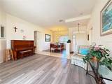 9011 Province Street - Photo 8