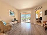 9011 Province Street - Photo 9