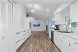 3613 Coppertree Circle - Photo 11