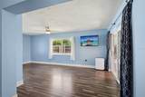 3613 Coppertree Circle - Photo 12