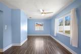 3613 Coppertree Circle - Photo 13