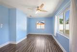 3613 Coppertree Circle - Photo 14