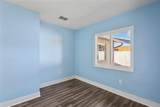 3613 Coppertree Circle - Photo 15