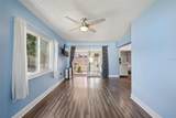 3613 Coppertree Circle - Photo 16