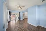 3613 Coppertree Circle - Photo 17