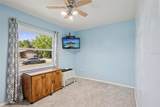 3613 Coppertree Circle - Photo 18