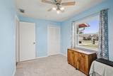 3613 Coppertree Circle - Photo 19