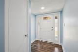 3613 Coppertree Circle - Photo 2
