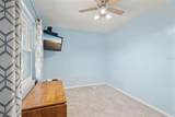 3613 Coppertree Circle - Photo 20