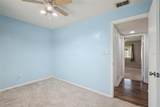 3613 Coppertree Circle - Photo 21