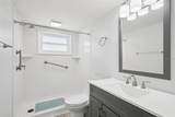 3613 Coppertree Circle - Photo 22
