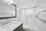 3613 Coppertree Circle - Photo 23