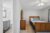3613 Coppertree Circle - Photo 24