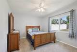 3613 Coppertree Circle - Photo 25