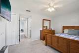 3613 Coppertree Circle - Photo 26