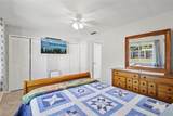 3613 Coppertree Circle - Photo 27