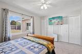 3613 Coppertree Circle - Photo 28