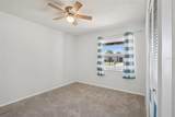 3613 Coppertree Circle - Photo 29