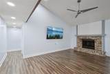 3613 Coppertree Circle - Photo 3