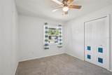3613 Coppertree Circle - Photo 30