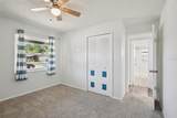 3613 Coppertree Circle - Photo 31