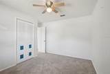 3613 Coppertree Circle - Photo 32