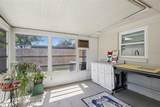 3613 Coppertree Circle - Photo 34