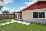 3613 Coppertree Circle - Photo 36