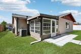 3613 Coppertree Circle - Photo 37