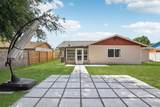 3613 Coppertree Circle - Photo 38