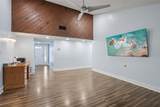 3613 Coppertree Circle - Photo 4