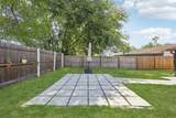 3613 Coppertree Circle - Photo 40