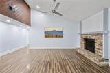 3613 Coppertree Circle - Photo 5
