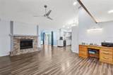 3613 Coppertree Circle - Photo 6