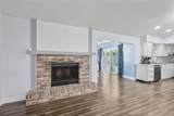 3613 Coppertree Circle - Photo 7