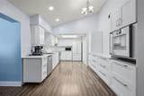 3613 Coppertree Circle - Photo 8