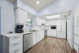 3613 Coppertree Circle - Photo 9