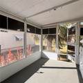 6710 36TH Avenue - Photo 18