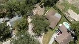 2311 Lila Lane - Photo 1