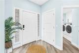 355 Red Cedar Court - Photo 17