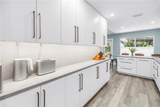 355 Red Cedar Court - Photo 19