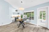355 Red Cedar Court - Photo 29