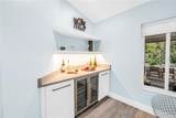 355 Red Cedar Court - Photo 31