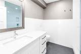355 Red Cedar Court - Photo 33