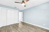 355 Red Cedar Court - Photo 35