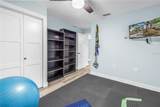 355 Red Cedar Court - Photo 37