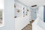 355 Red Cedar Court - Photo 40